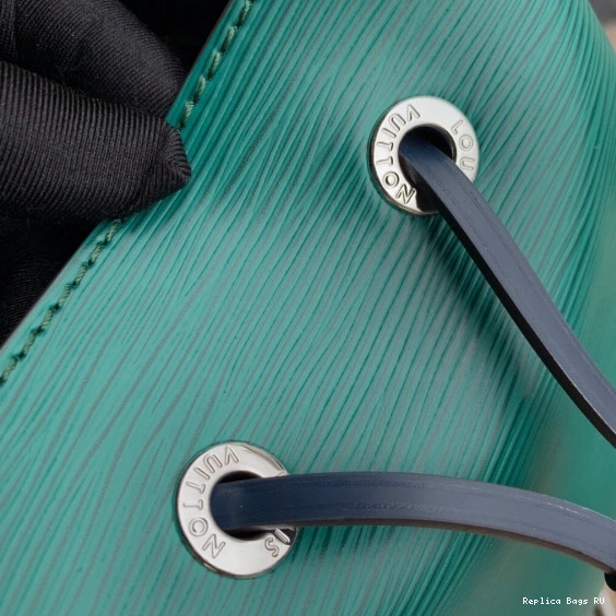 Cheap NOE NEO Louis Vuitton 0729